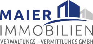 MaierImmobilien_Logo-1