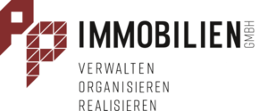 paulus_immobilien_gmbh